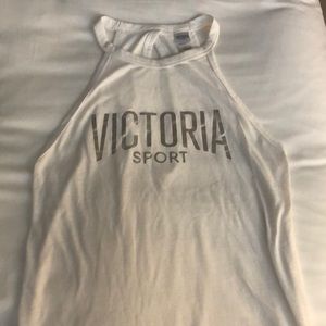 Victoria’s Secret sport top